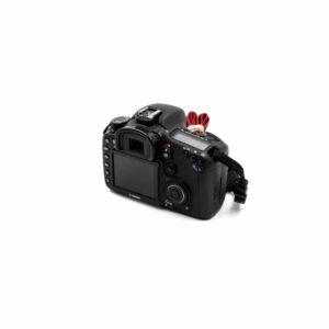 Canon EOS 7D (Shuttercount 23400, Kunto K5) – Käytetty Canon EOS 7D (Shuttercount 23400, Kunto K5) – Käytetty