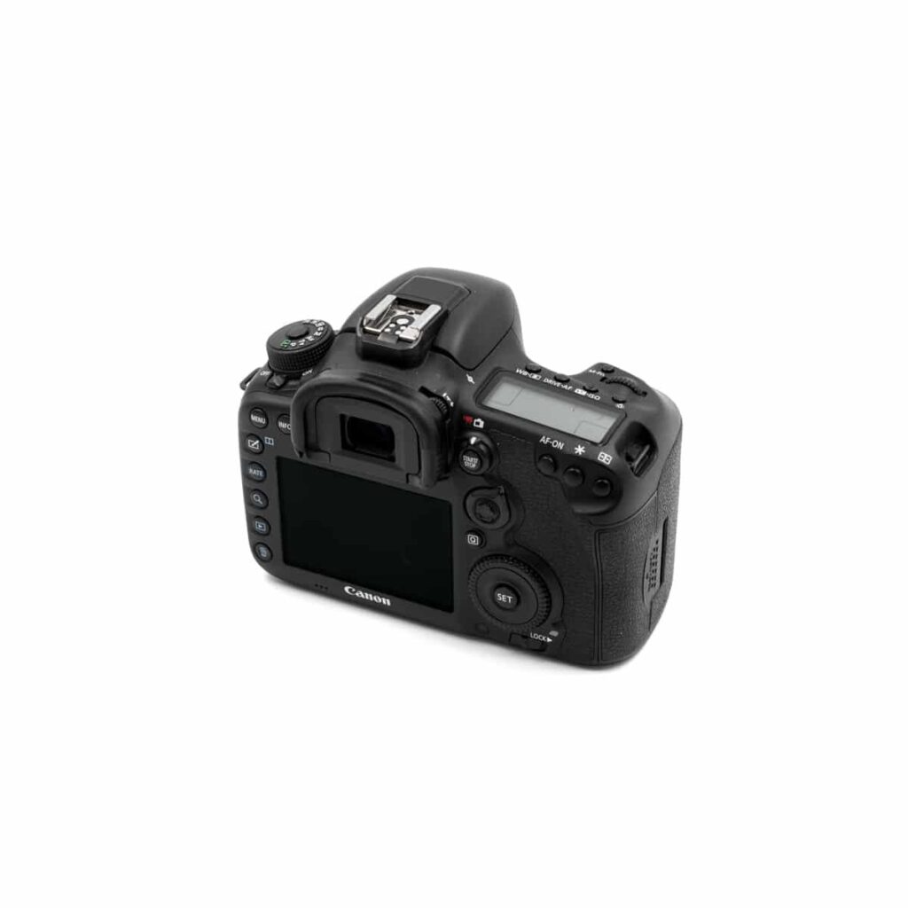 canon 7d mark ii 2-2 canon 7d mark ii 2-2