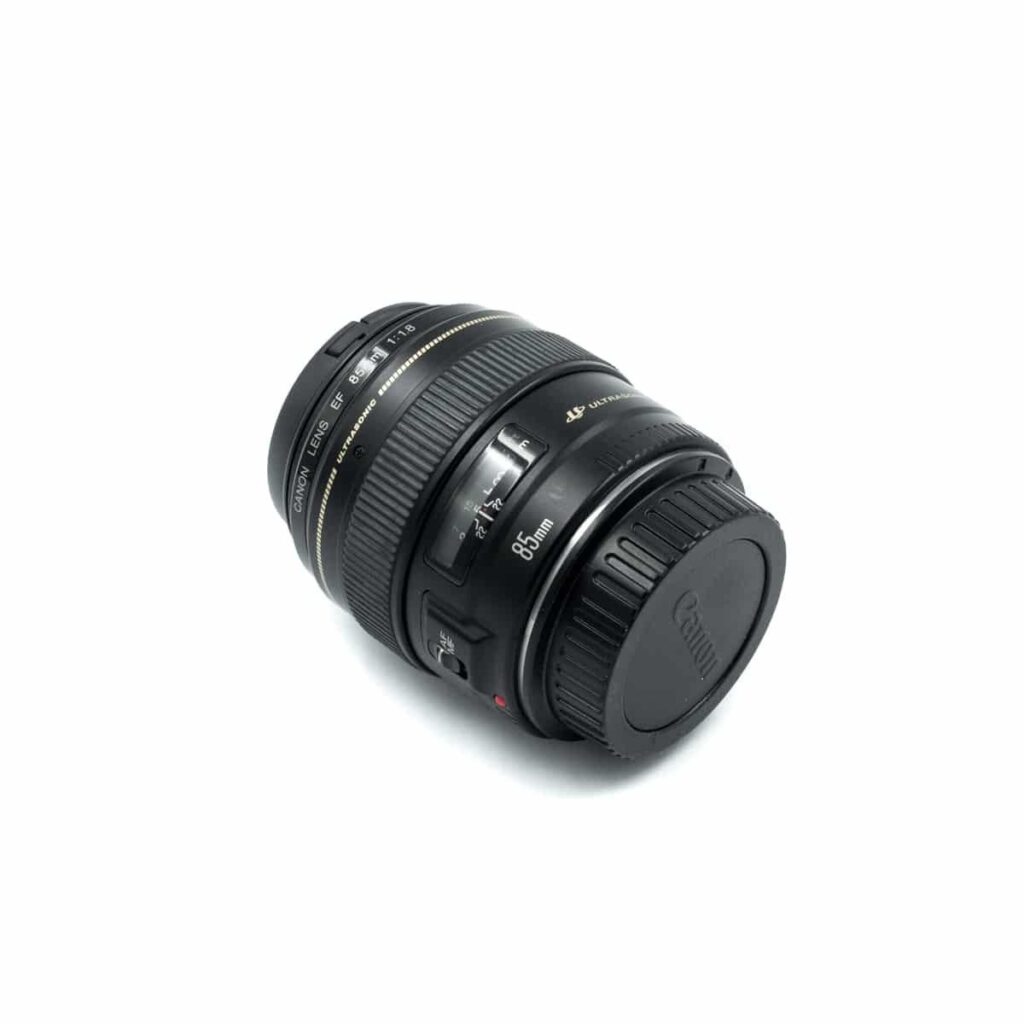 canon 85mm 1.8 canon 85mm 1.8