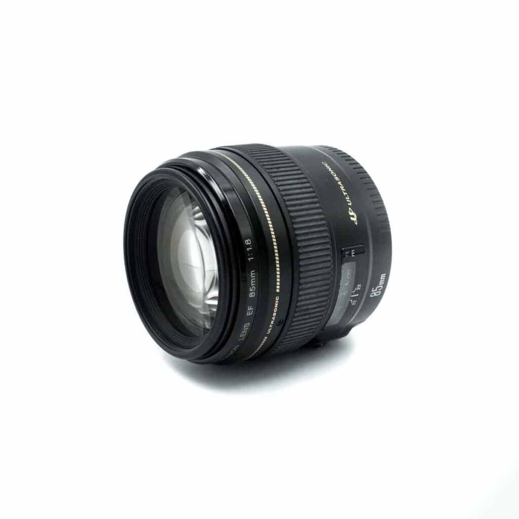 canon 85mm 1.8 2 canon 85mm 1.8 2