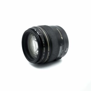 canon 85mm 1.8 2 canon 85mm 1.8 2