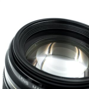 canon 85mm 1.8 3 canon 85mm 1.8 3
