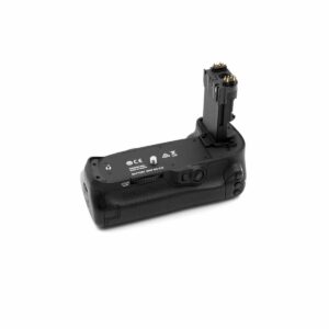 canon bg-e16 canon bg-e16