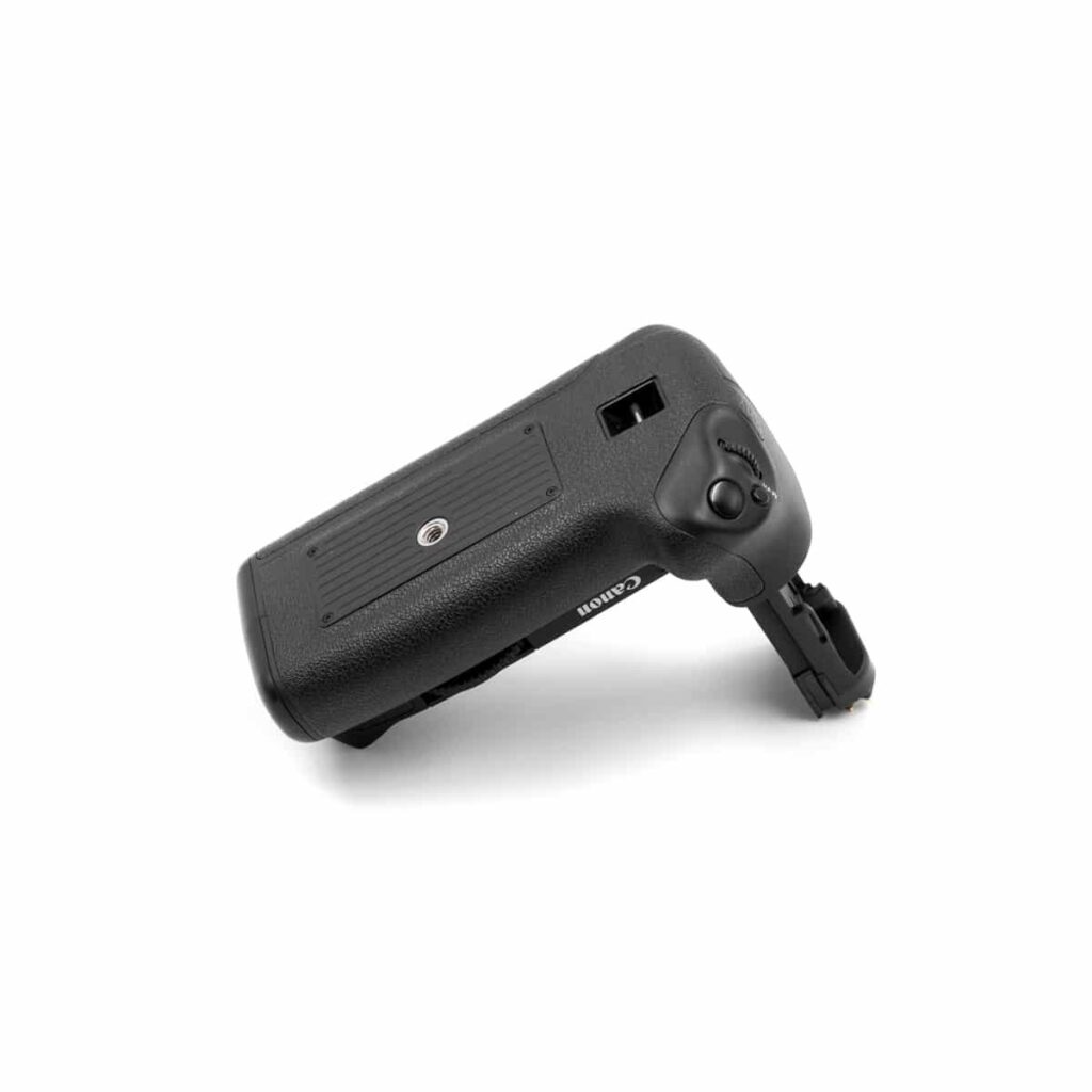 canon bg-e16 2 canon bg-e16 2
