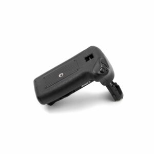 canon bg-e16 2 canon bg-e16 2