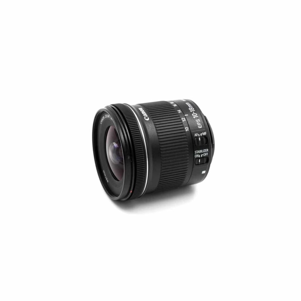 canon ef-s 10-18mm 2 canon ef-s 10-18mm 2