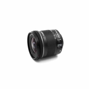 canon ef-s 10-18mm 2 canon ef-s 10-18mm 2