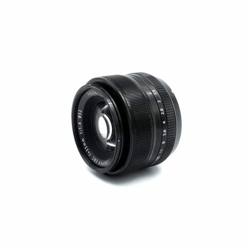 fujinon xf 35mm 1.4r 2 fujinon xf 35mm 1.4r 2