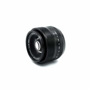 fujinon xf 35mm 1.4r 2 fujinon xf 35mm 1.4r 2