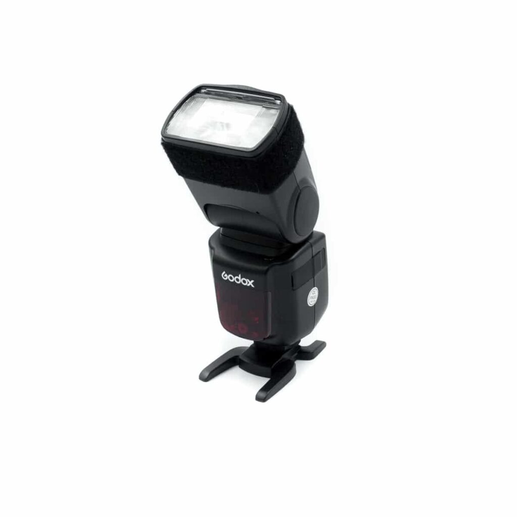 godox ttl v860 ii sony godox ttl v860 ii sony