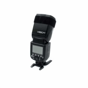 godox ttl v860 ii sony 2 godox ttl v860 ii sony 2