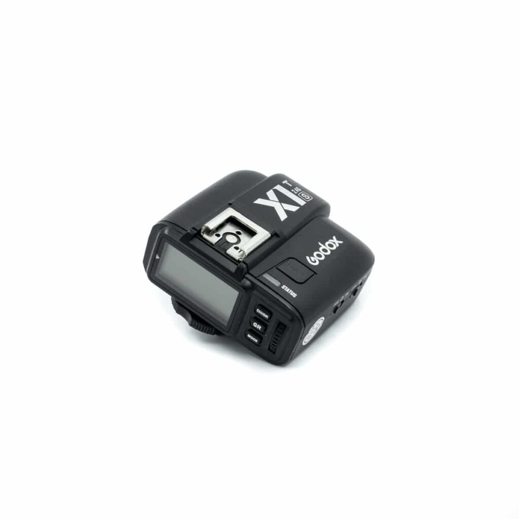 godox x1t sony godox x1t sony