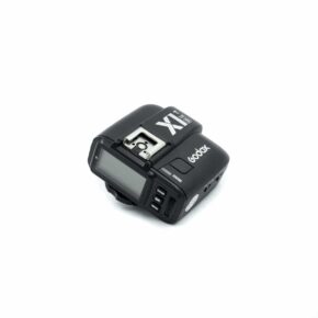 godox x1t sony godox x1t sony