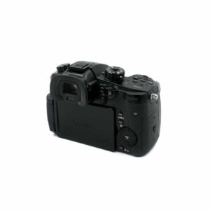 lumix gh5 2 lumix gh5 2