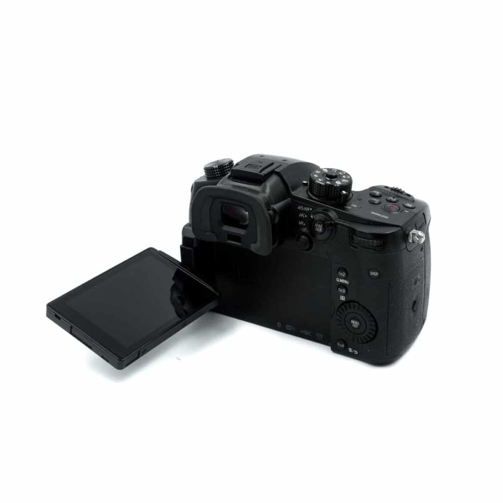 lumix gh5 3 lumix gh5 3