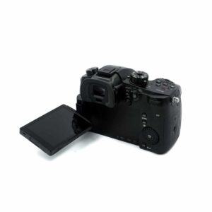 lumix gh5 3 lumix gh5 3