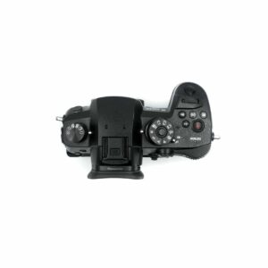 lumix gh5 4 lumix gh5 4