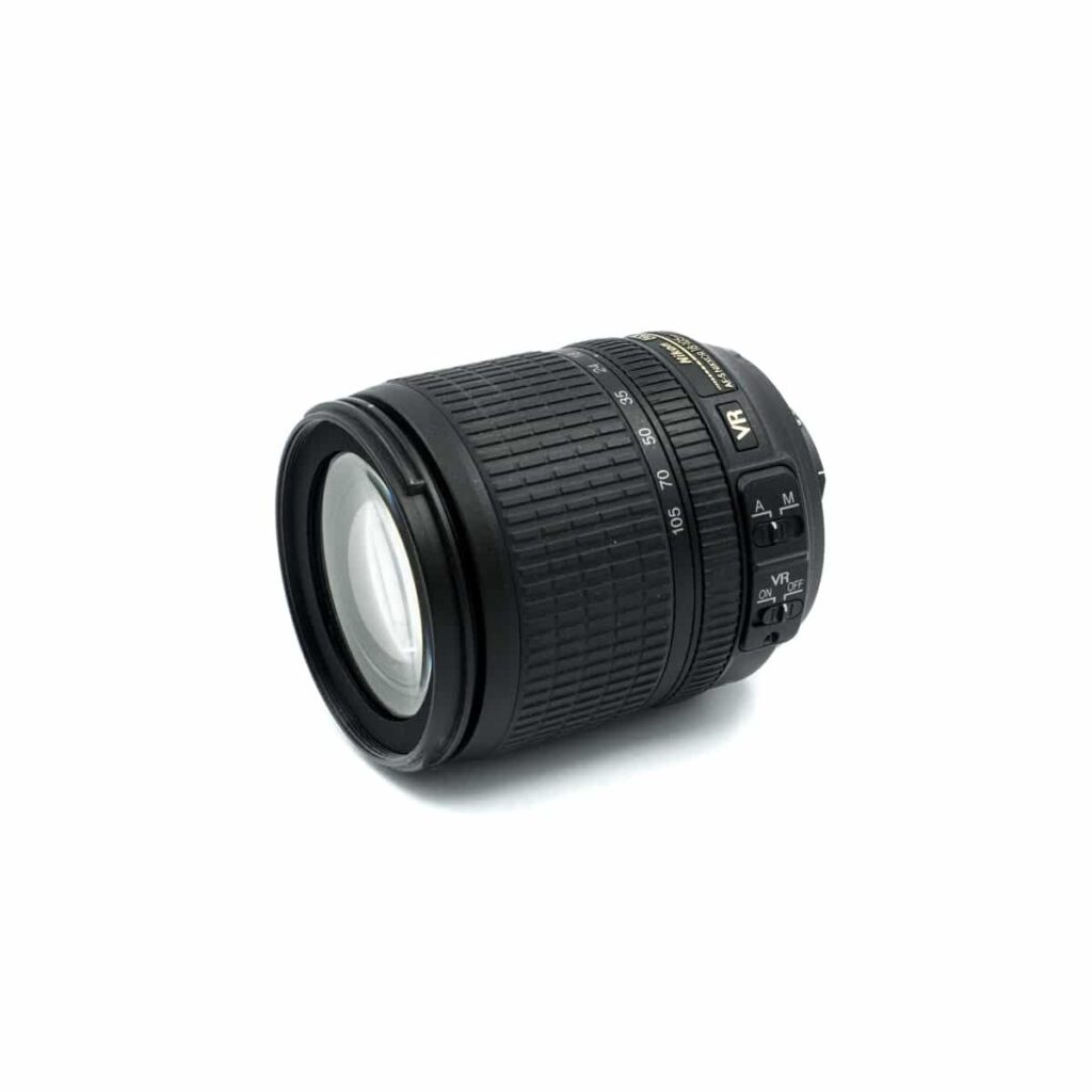 nikkor af-s 18-105mm 3.5-5.6g ed 2 nikkor af-s 18-105mm 3.5-5.6g ed 2