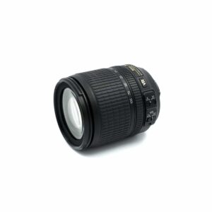nikkor af-s 18-105mm 3.5-5.6g ed 2 nikkor af-s 18-105mm 3.5-5.6g ed 2