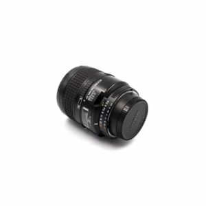 nikkor micro af 60mm 2.8 d nikkor micro af 60mm 2.8 d