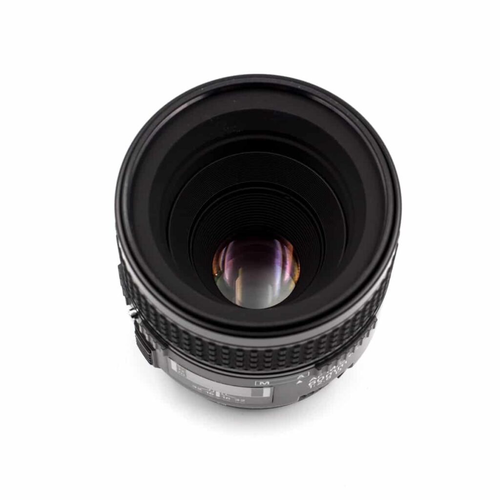 nikkor micro af 60mm 2.8 d 2 nikkor micro af 60mm 2.8 d 2