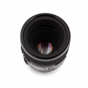 nikkor micro af 60mm 2.8 d 2 nikkor micro af 60mm 2.8 d 2