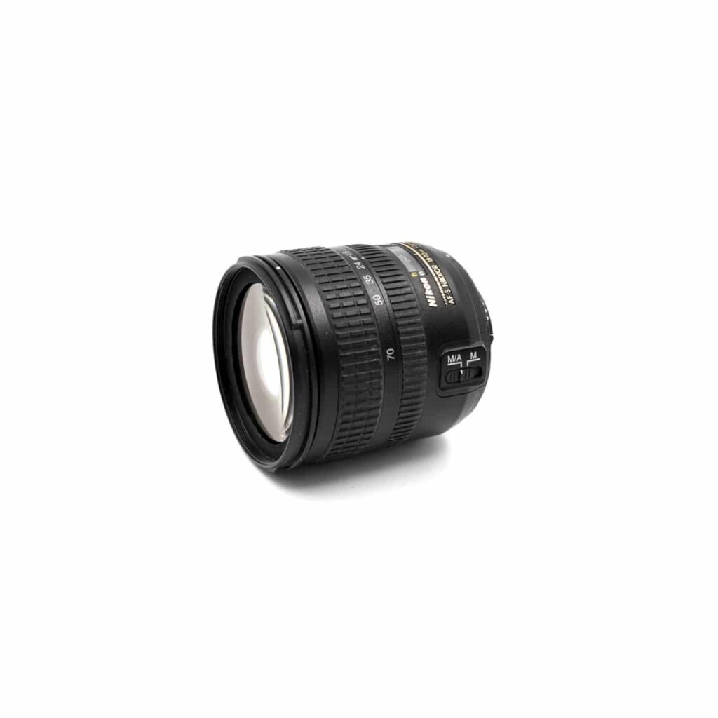 nikon 18-70mm 3.5-4.5g ed dx 2 nikon 18-70mm 3.5-4.5g ed dx 2