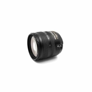 nikon 18-70mm 3.5-4.5g ed dx 2 nikon 18-70mm 3.5-4.5g ed dx 2