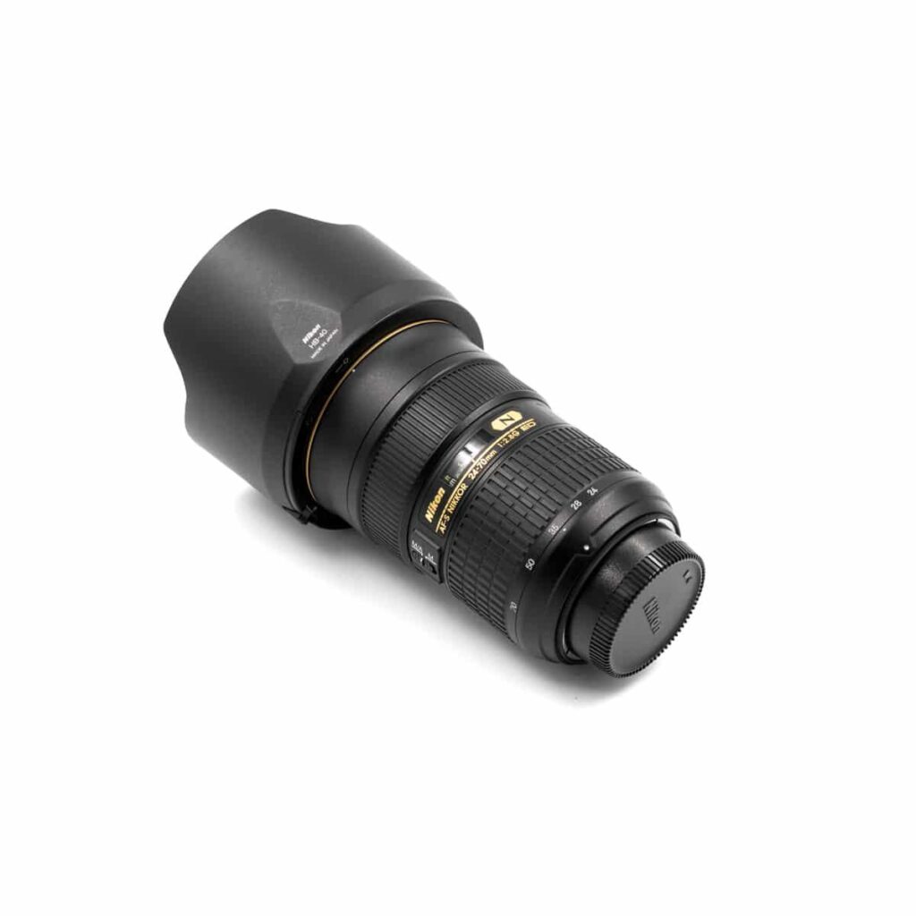 nikon af-s 24-70mm 2.8g ed n nikon af-s 24-70mm 2.8g ed n