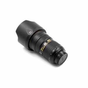 nikon af-s 24-70mm 2.8g ed n nikon af-s 24-70mm 2.8g ed n