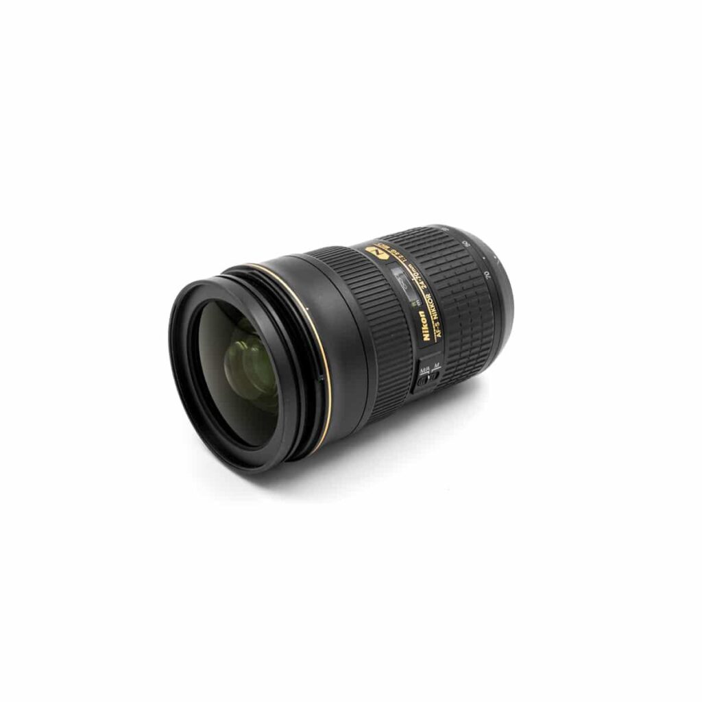 nikon af-s 24-70mm 2.8g ed n 2 nikon af-s 24-70mm 2.8g ed n 2