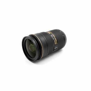 nikon af-s 24-70mm 2.8g ed n 2 nikon af-s 24-70mm 2.8g ed n 2