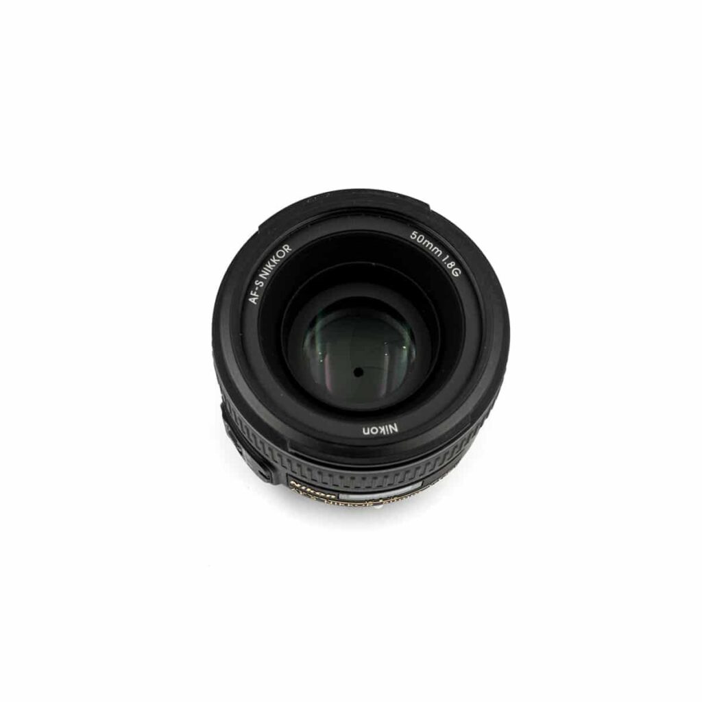 nikon af-s 50mm 1.8 2 nikon af-s 50mm 1.8 2