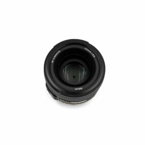 nikon af-s 50mm 1.8 2 nikon af-s 50mm 1.8 2