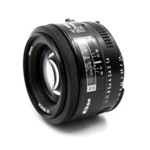 nikon af 50mm 1.4 3 nikon af 50mm 1.4 3