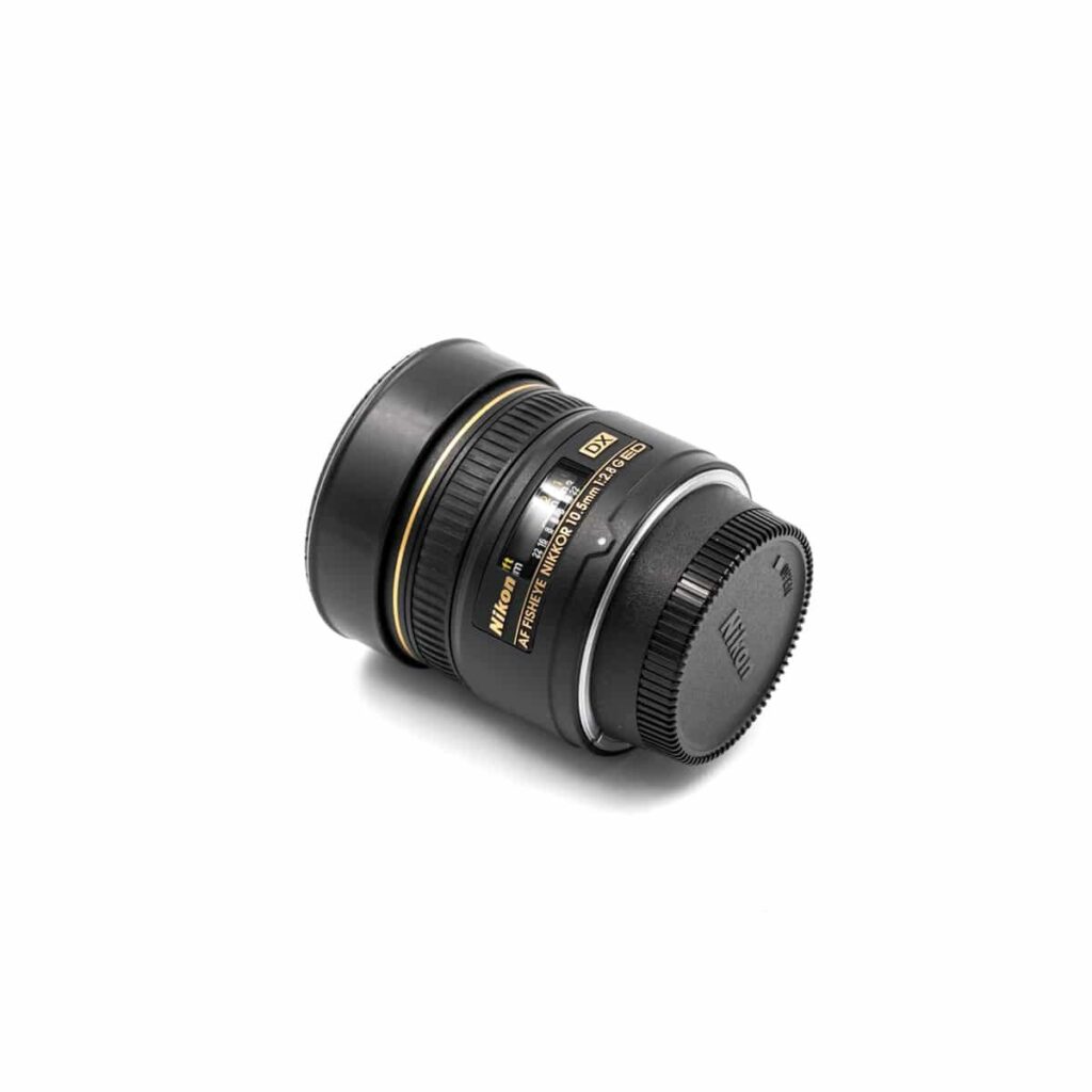 nikon af fisheye 10.5mm 2.8g ed dx nikon af fisheye 10.5mm 2.8g ed dx