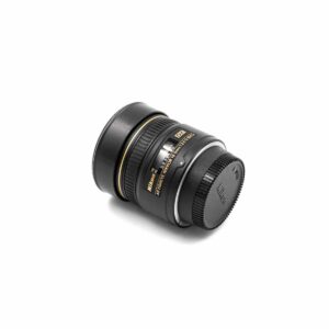 nikon af fisheye 10.5mm 2.8g ed dx nikon af fisheye 10.5mm 2.8g ed dx