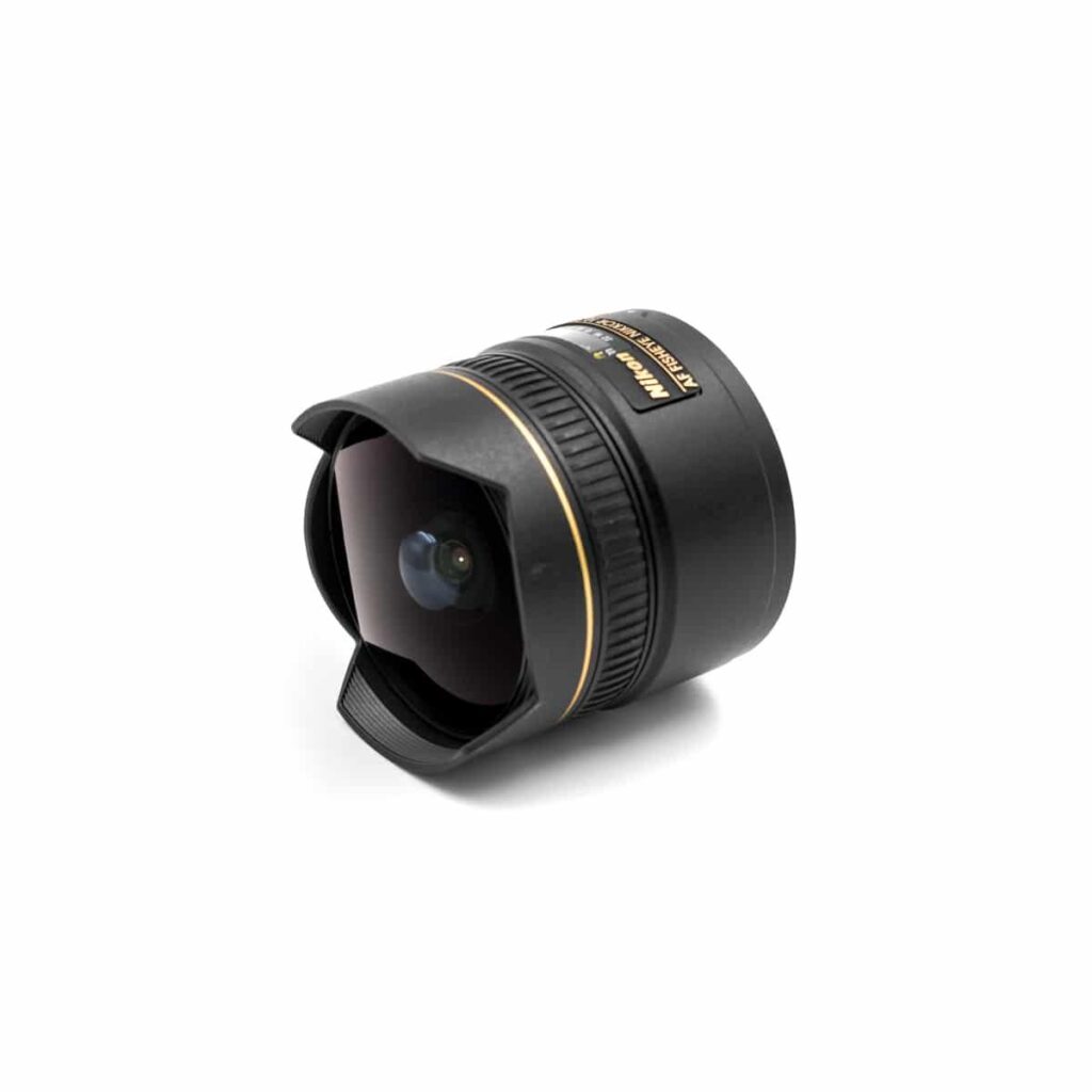 nikon af fisheye 10.5mm 2.8g ed dx 2 nikon af fisheye 10.5mm 2.8g ed dx 2