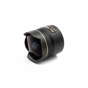 nikon af fisheye 10.5mm 2.8g ed dx 2 nikon af fisheye 10.5mm 2.8g ed dx 2