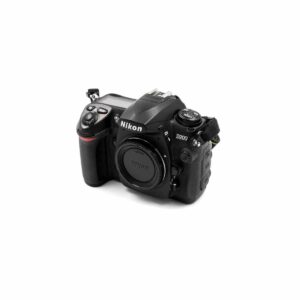 nikon d200 nikon d200