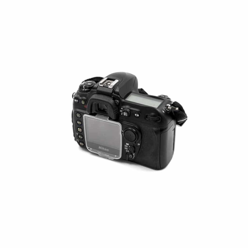 nikon d200 2 nikon d200 2