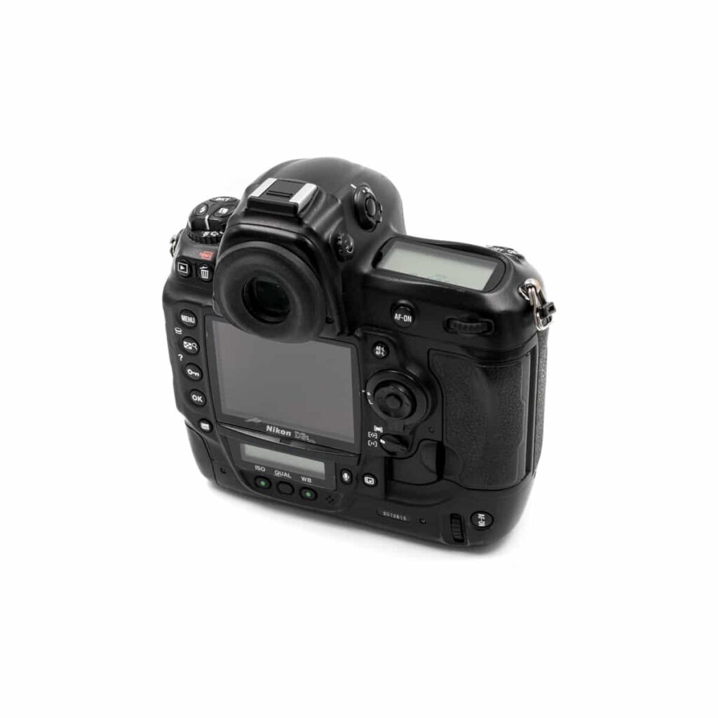 nikon d3s 2-2 nikon d3s 2-2