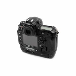 nikon d3s 2-2 nikon d3s 2-2
