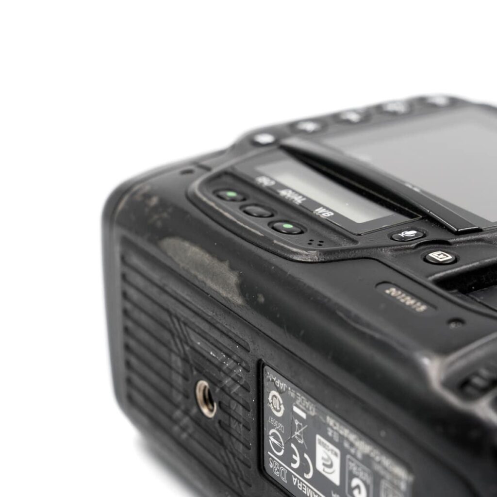 nikon d3s 4-2 nikon d3s 4-2