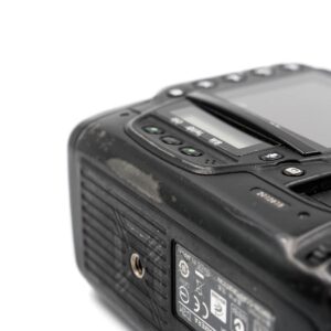 nikon d3s 4-2 nikon d3s 4-2