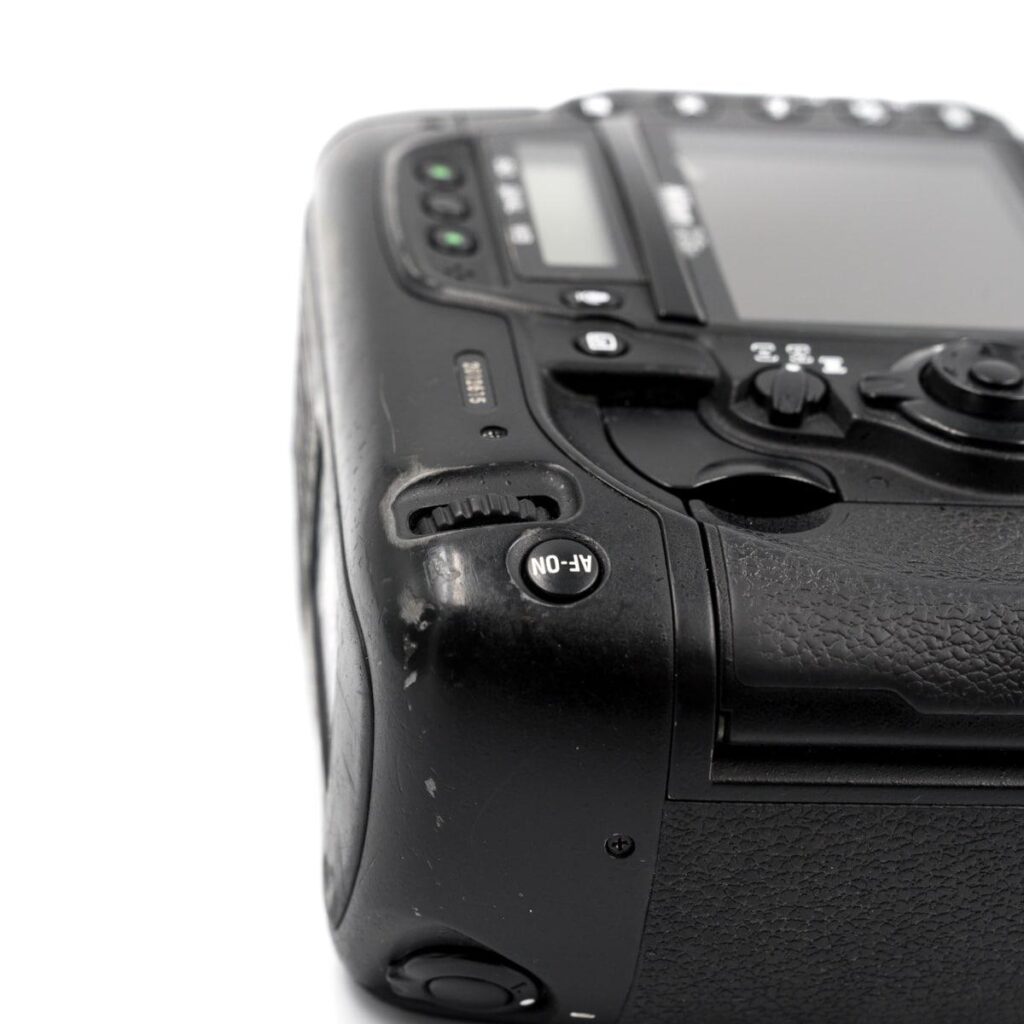 nikon d3s 5 nikon d3s 5