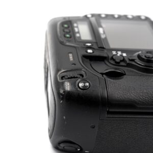 nikon d3s 5 nikon d3s 5