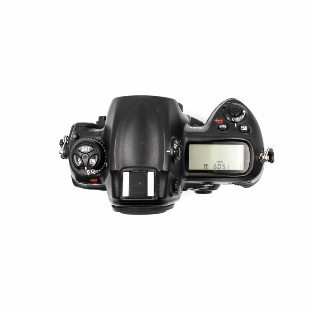 nikon d3s 6 nikon d3s 6