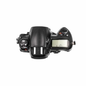nikon d3s 6 nikon d3s 6