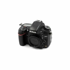 nikon d600-2 nikon d600-2